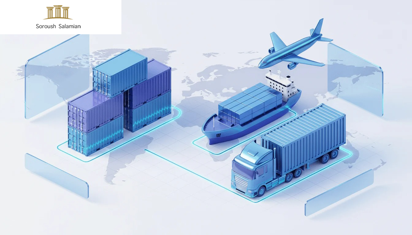 The Impact of Carriage Contracts on Tracking Liabilities