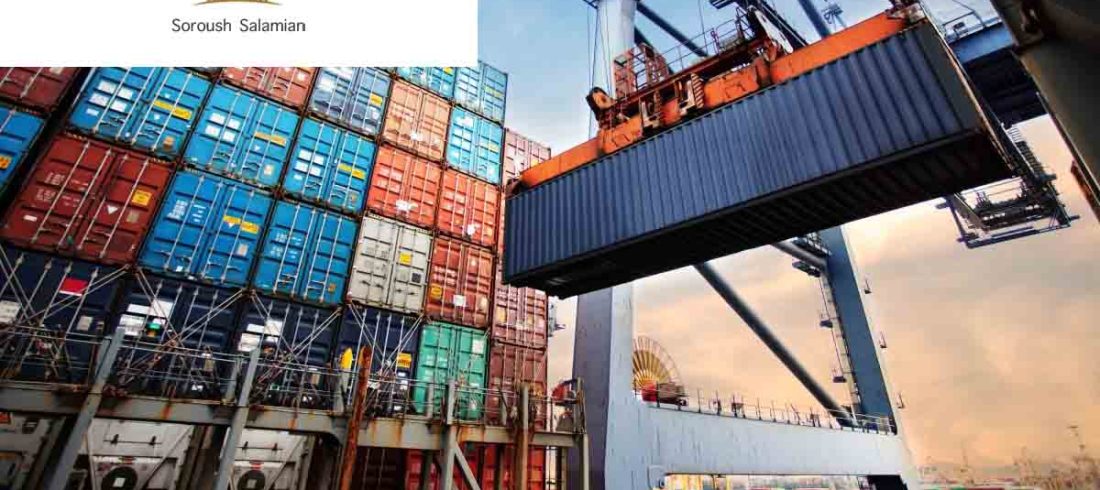 disputes-arising-from-container-shortages Disputes Arising from Container Shortages
