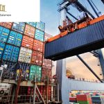 Disputes Arising from Container Shortages
