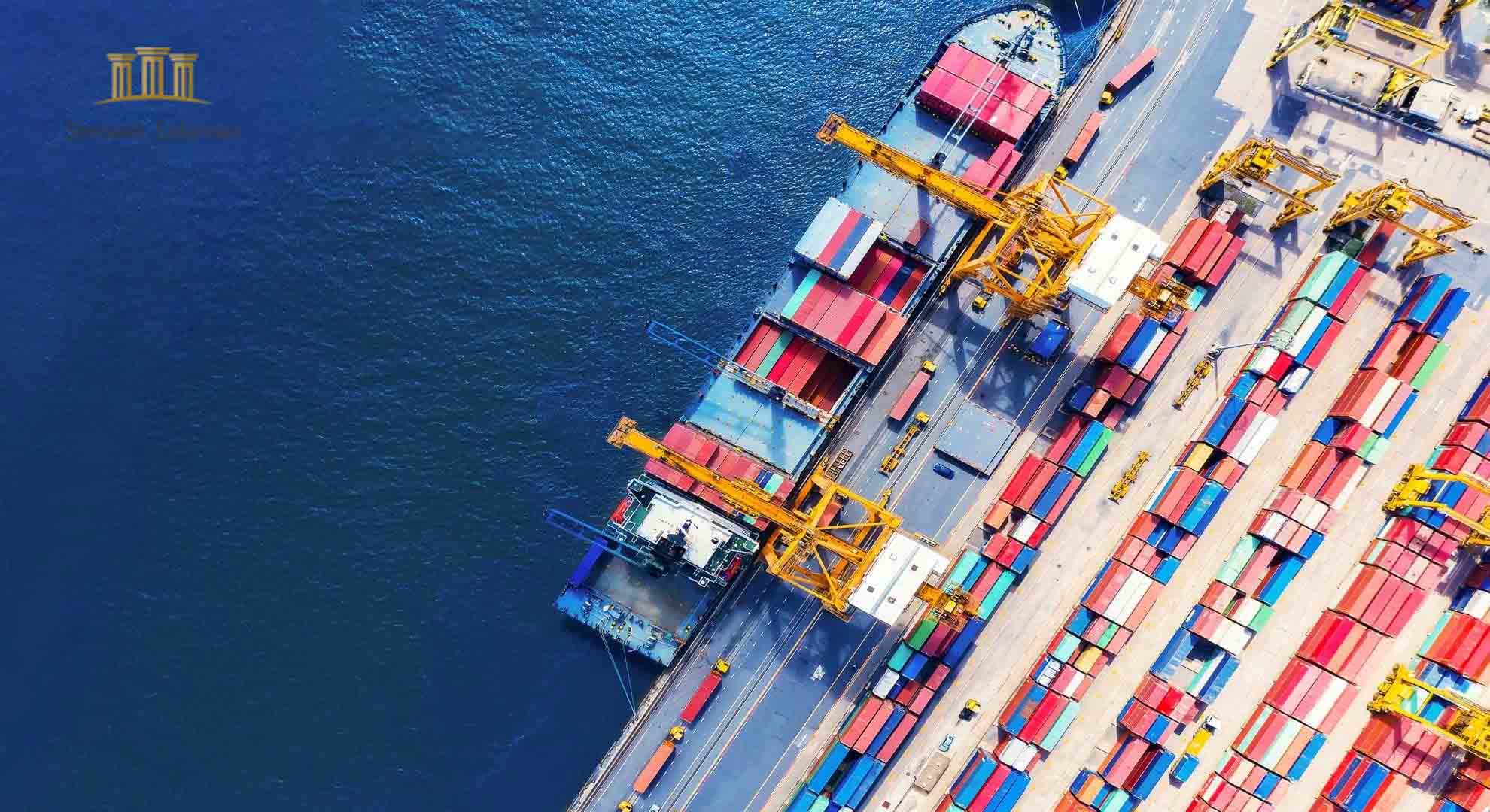 Rights and Statutory Obligations of the Shipowner