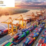 Legal Aspects of Vessel Chartering and Its Position in Maritime Transport