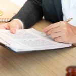 Protecting Cargo Through Legal Documentation