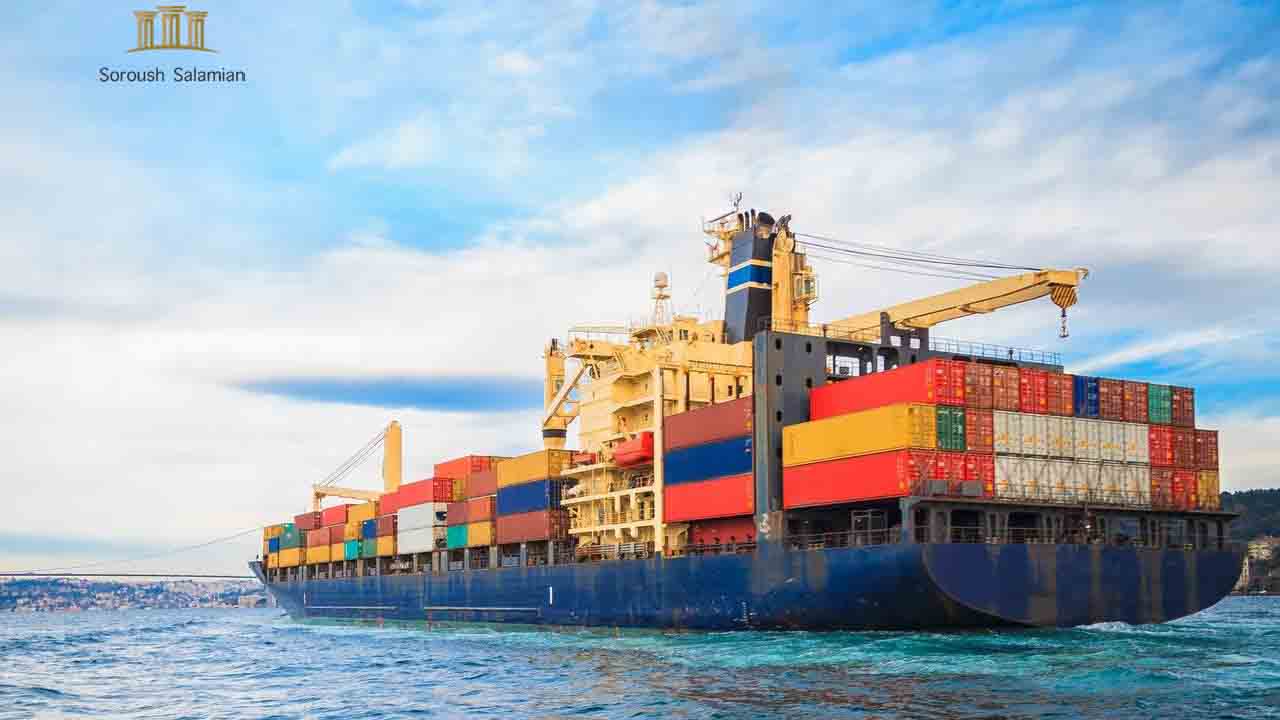 What is the carrier's responsibility regarding the packaging and labeling of hazardous materials?