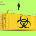 Carrier Obligations for Hazardous Materials