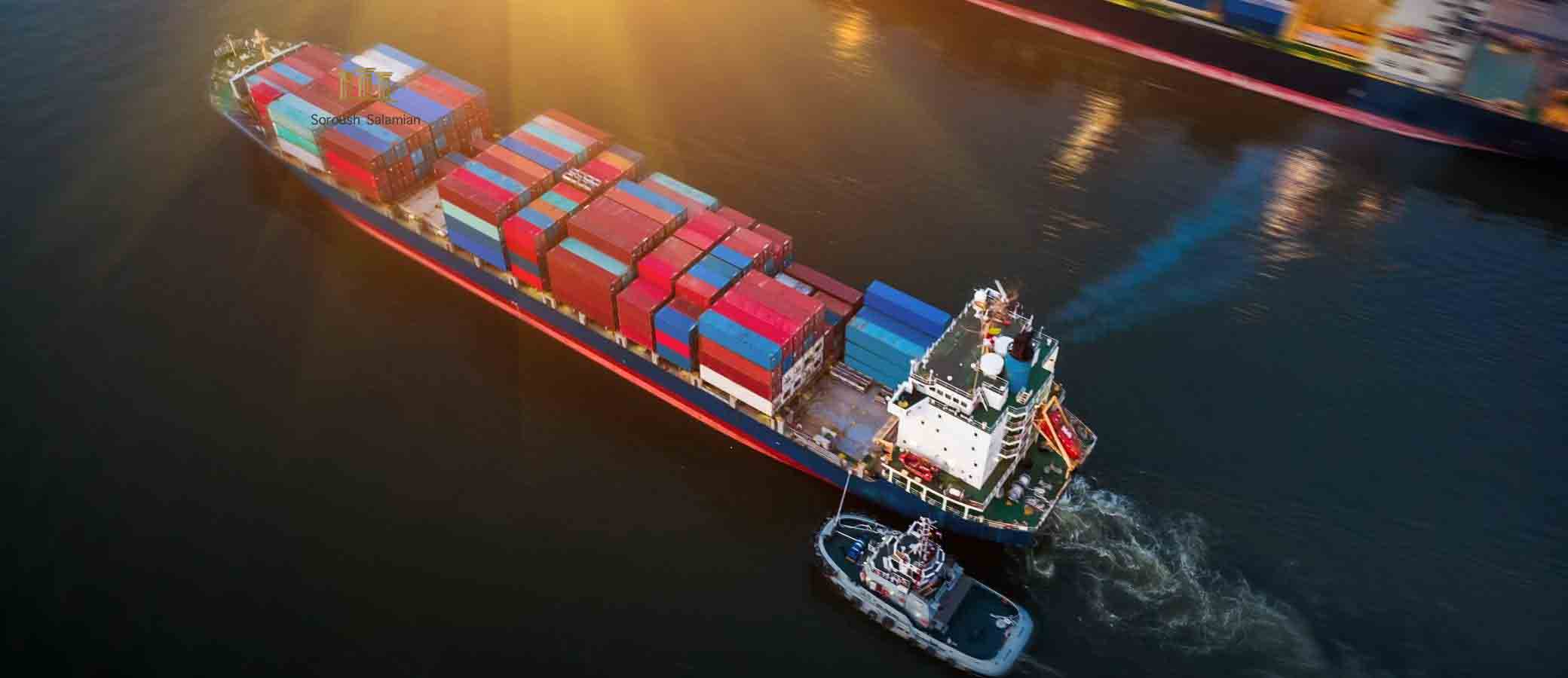What is the carrier's responsibility when there is a leak or accident involving hazardous materials?