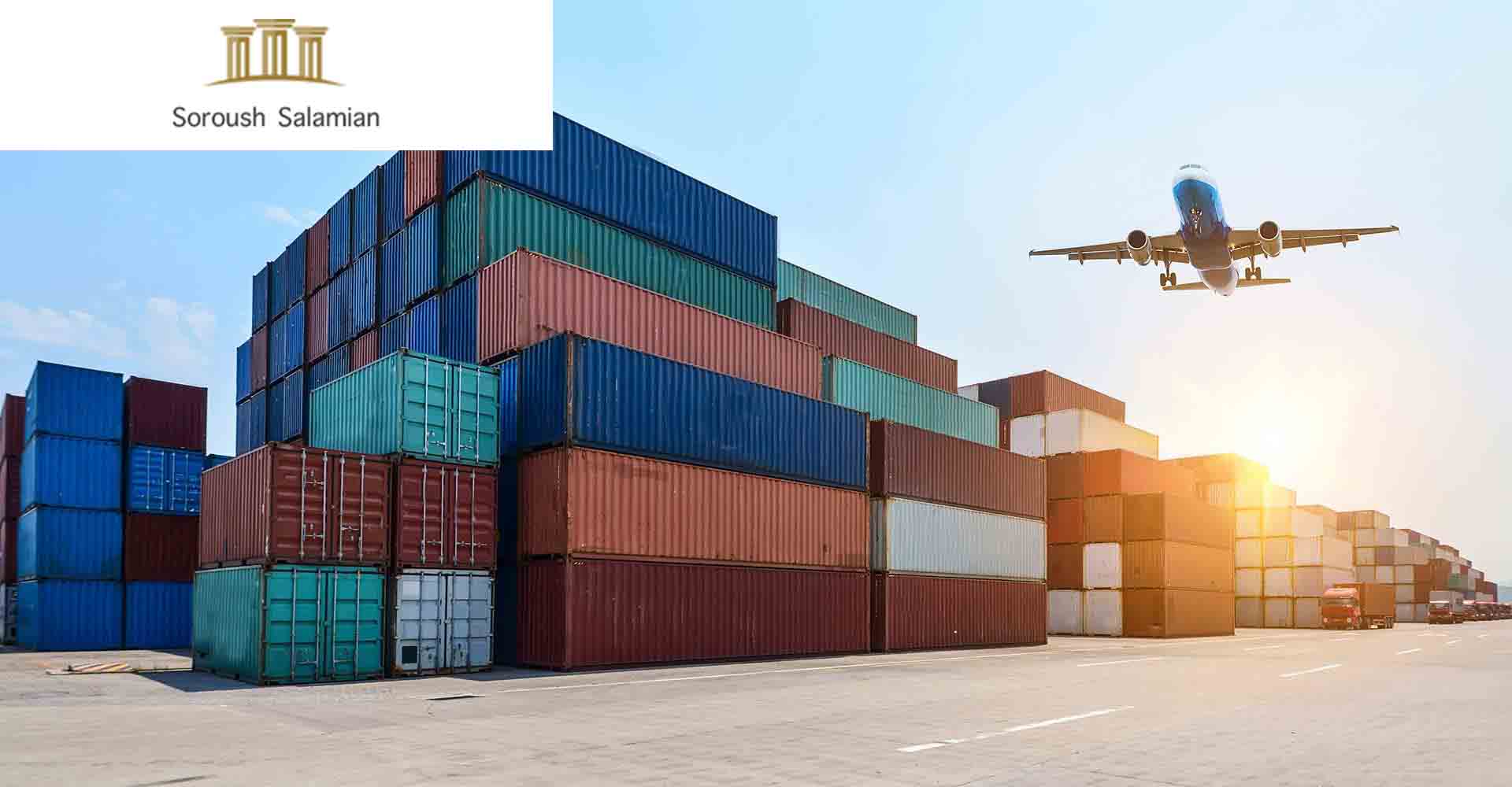 Legal Problems Resulting from Delayed Delivery