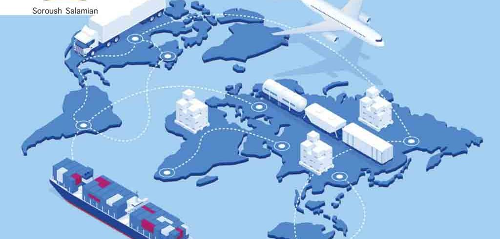 Legal Challenges in Cross-Border Transportation