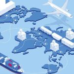 Legal Challenges in Cross-Border Transportation