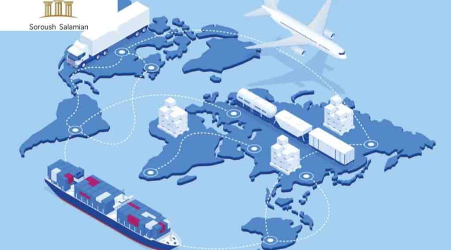 Legal Challenges in Cross-Border Transportation