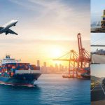 dispute-management-in-international-logistics Dispute Management in International Logistics