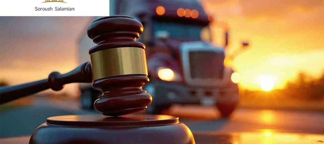 disputes-arising-from-freight-charges Freight Charge Disputes