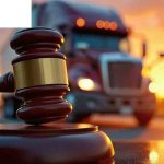 disputes-arising-from-freight-charges Freight Charge Disputes