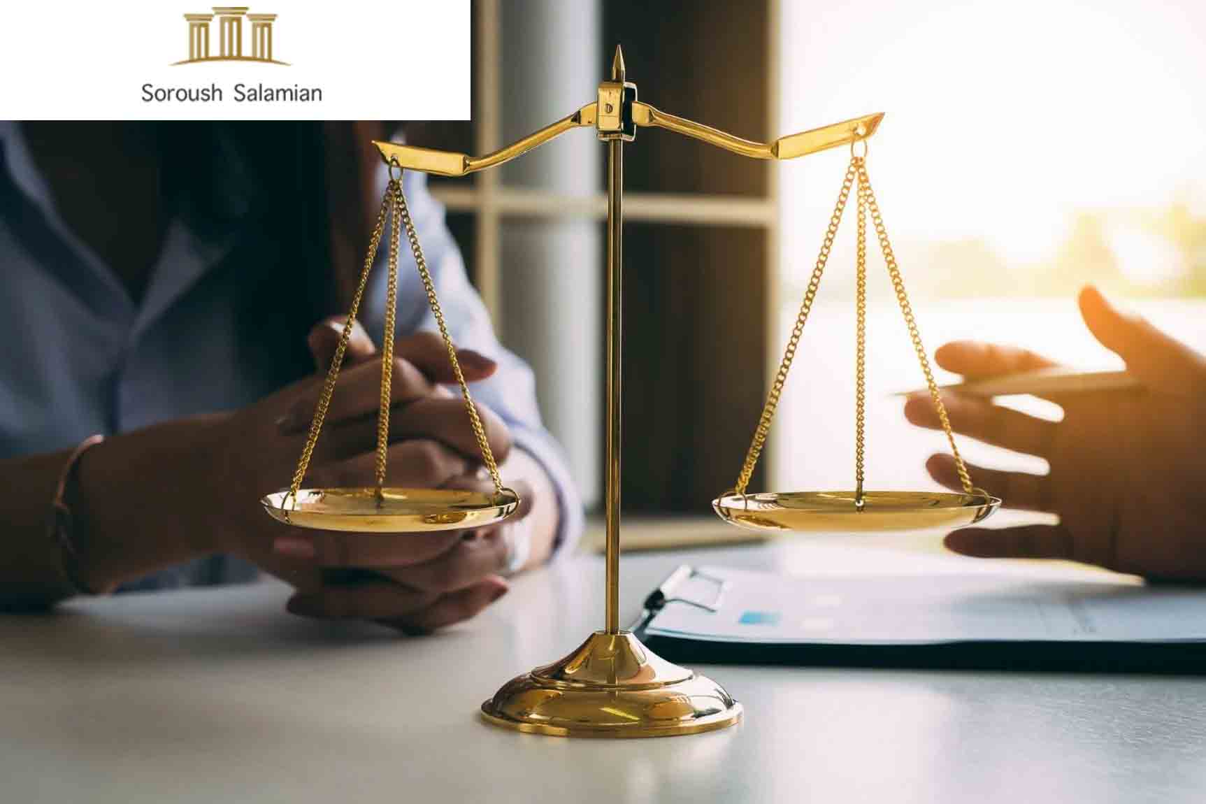 How Does the Bill of Lading Affect Freight Charge Disputes?