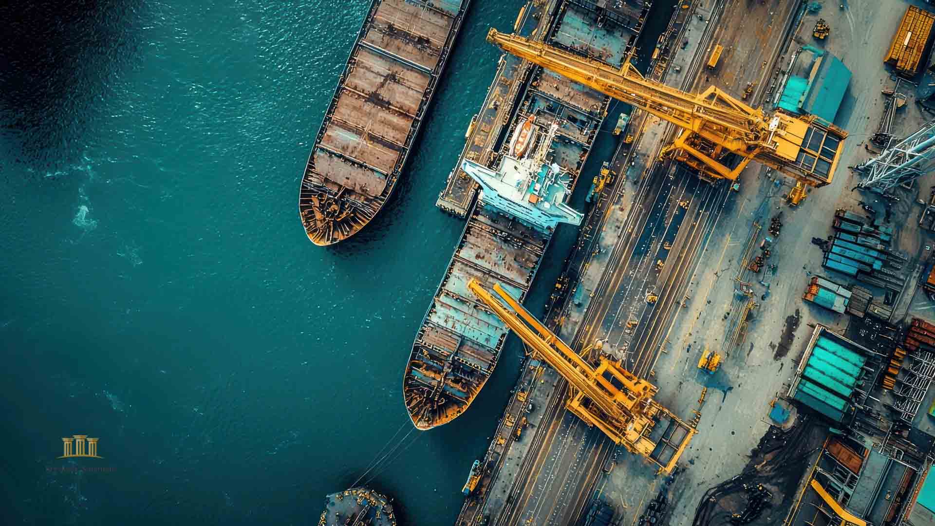 How Are Freight Charge Disputes Reviewed by Courts and Other Legal Authorities?