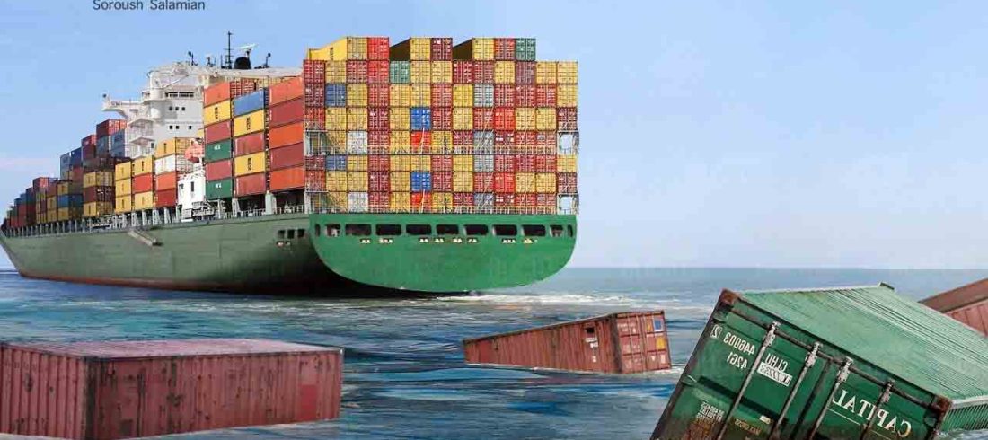 environmental-damage-in-transportation Liability for Environmental Damage in Transportation