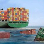 environmental-damage-in-transportation Liability for Environmental Damage in Transportation