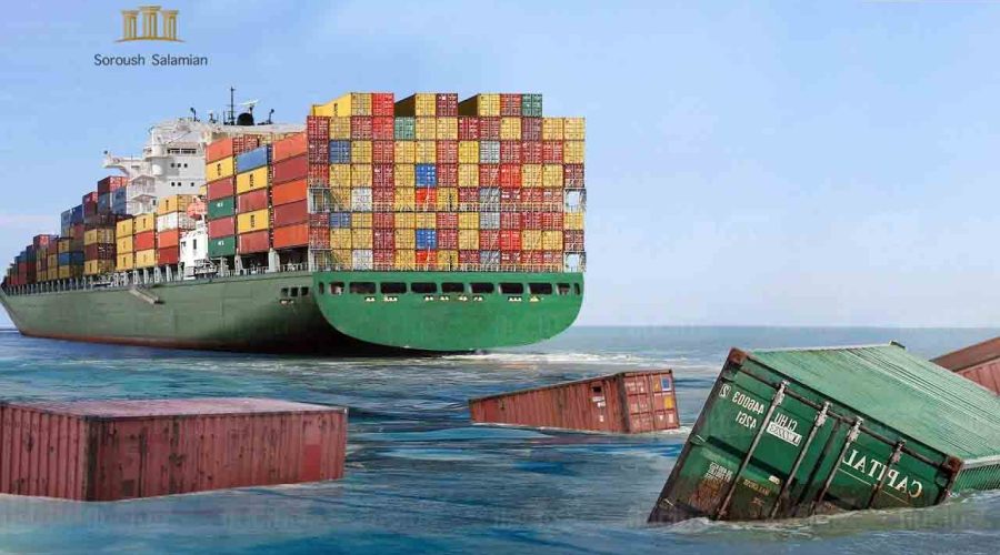 Liability for Environmental Damage in Transportation