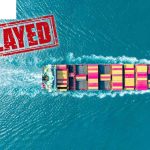 legal-actions-in-cases-of-cargo-delays Legal Actions in Cases of Cargo Delay