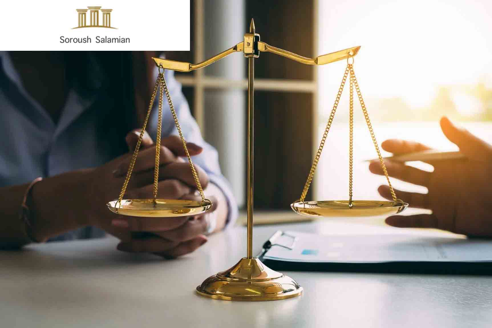 The Role of Police and Judicial Authorities in Cargo Theft Cases
