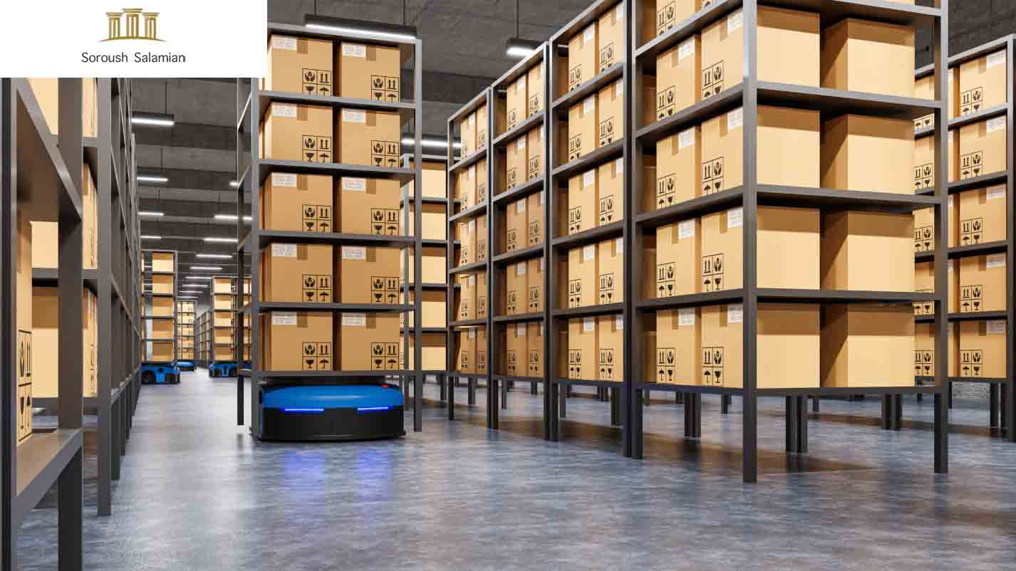 Obligations of the Cargo Owner and the Other Contracting Party