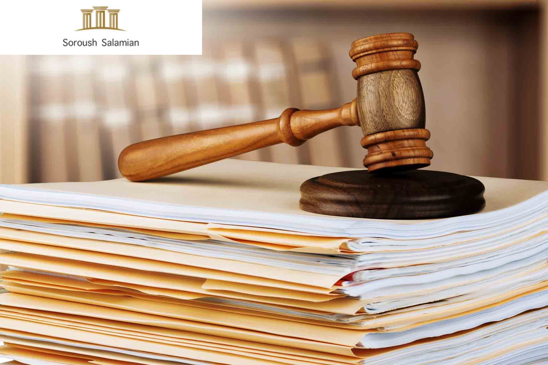 The Role of Insurance in Warehousing Contracts