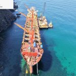legal-aspects-of-a-ship-becoming-grounded Vessel Grounding from a Legal Perspective