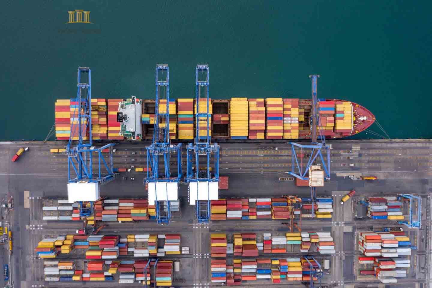Definition of a Transportation Contract