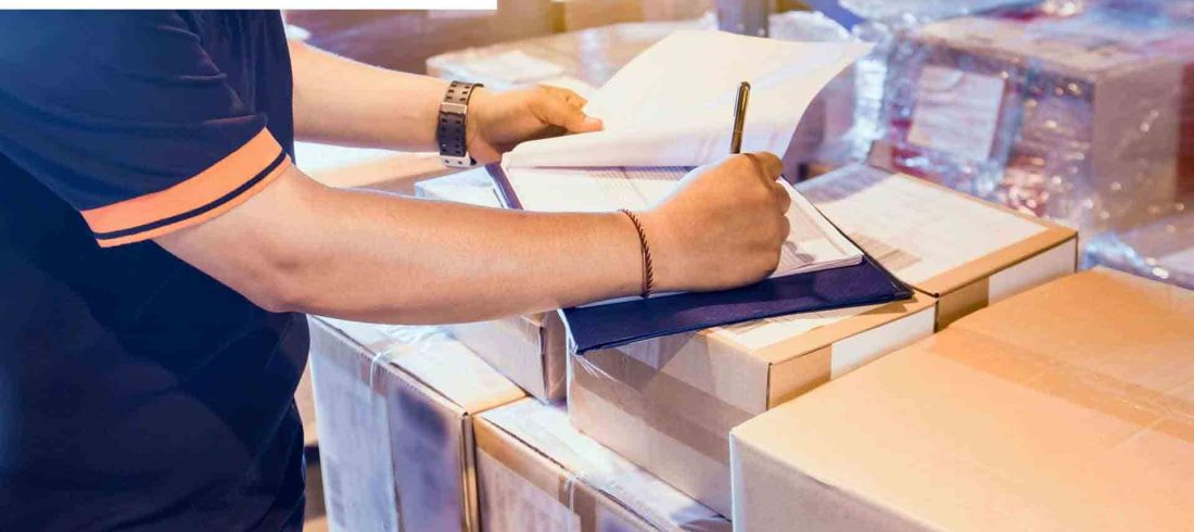 Legal Consequences of Breach of a Transportation Contract
