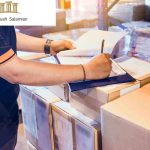 legal-consequences-of-breach-of-contract-in-transportation Legal Consequences of Breach of a Transportation Contract