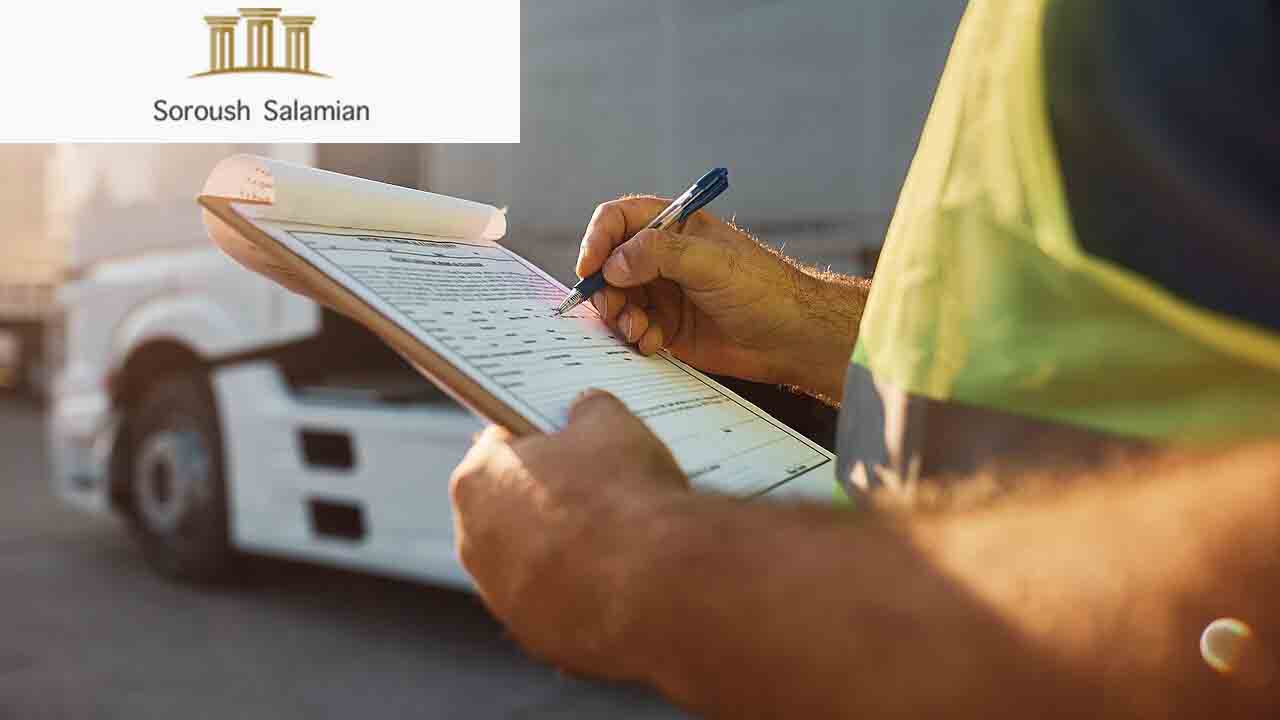 Contractual Liability and the Obligation to Perform