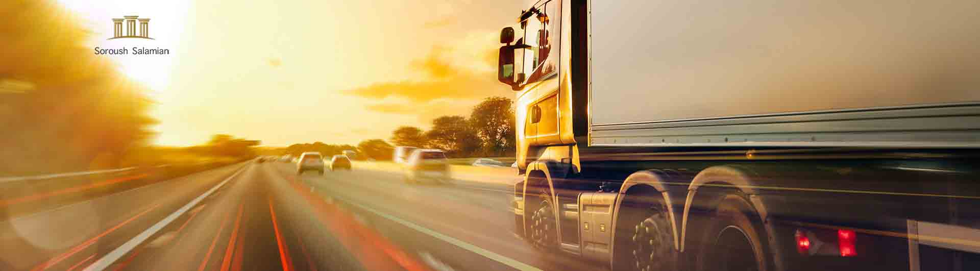 Criminal Liability for Breach of Contract in Certain Circumstances