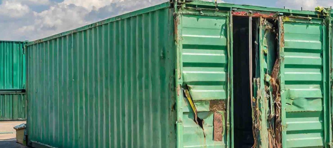 legal-liabilities-regarding-container-damage Legal Liability for Container Damage
