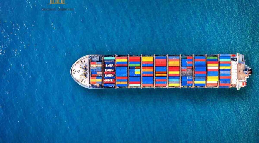 Complete Guide to the Legal Grounds and Procedure for Ship Arrest