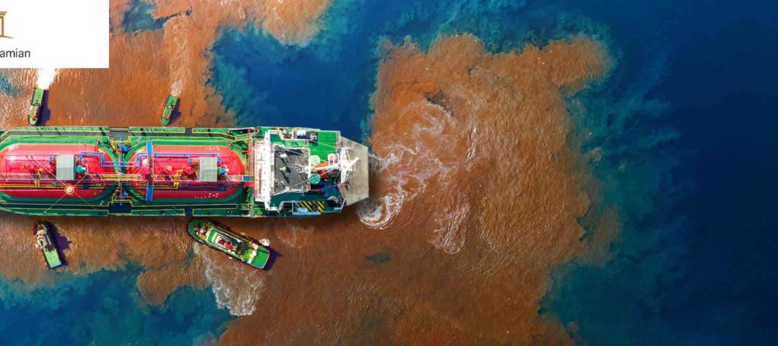 legal-procedures-for-maritime-incidents Legal Procedures for Maritime Accidents