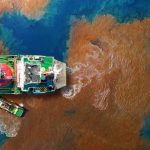 legal-procedures-for-maritime-incidents Legal Procedures for Maritime Accidents