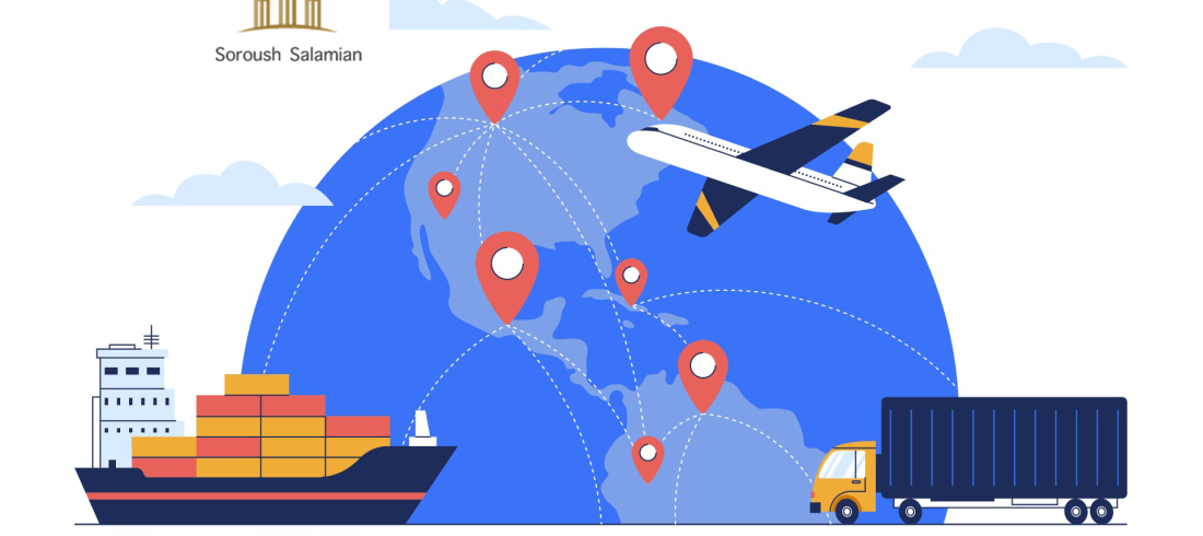 legal-requirements-for-cross-border-transportation Legal Requirements for Cross-Border Transportation