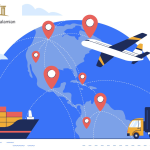 legal-requirements-for-cross-border-transportation Legal Requirements for Cross-Border Transportation