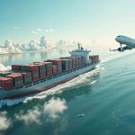Liability in Multimodal Transportation