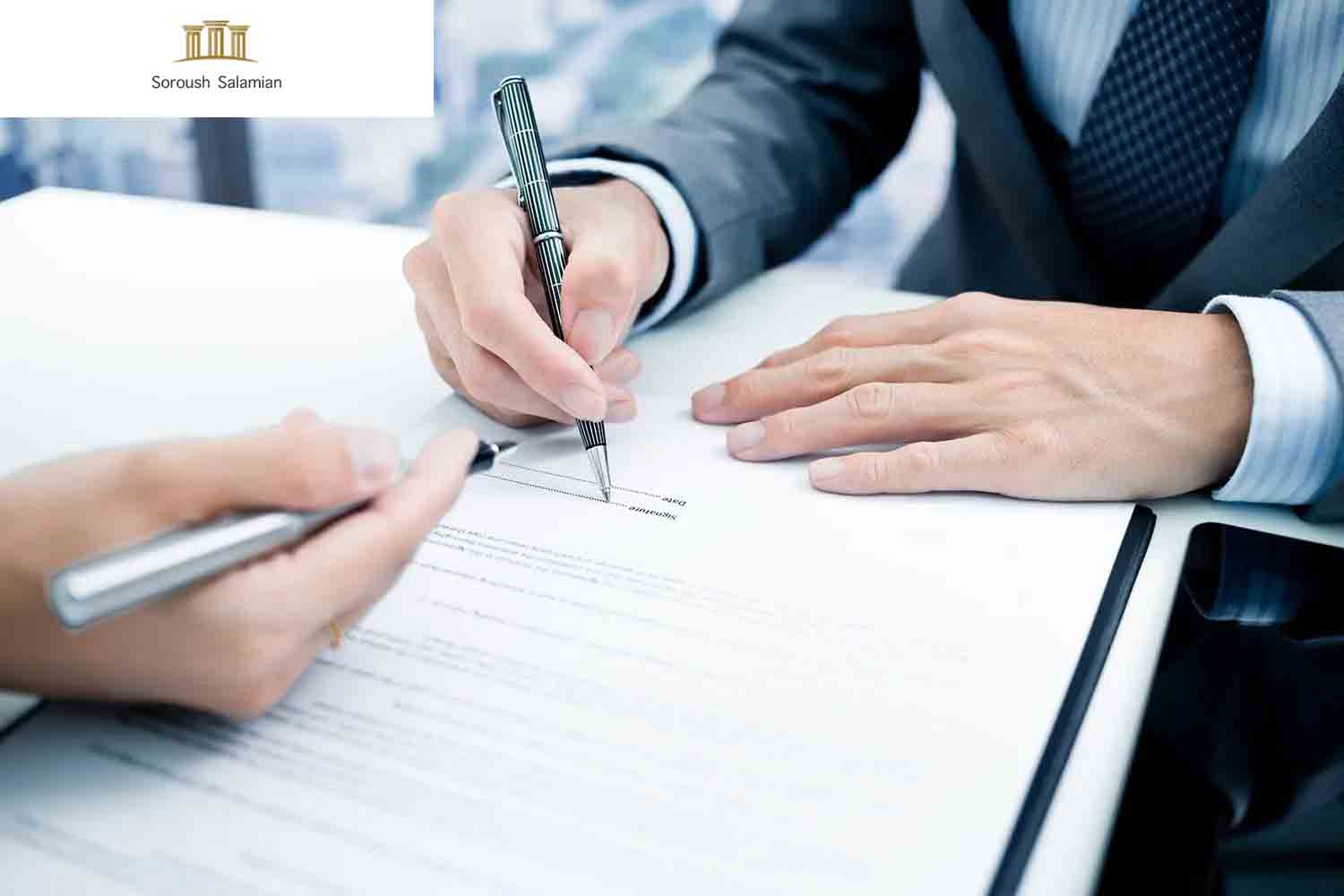 What Documents Are Required to File a Marine Insurance Claim?