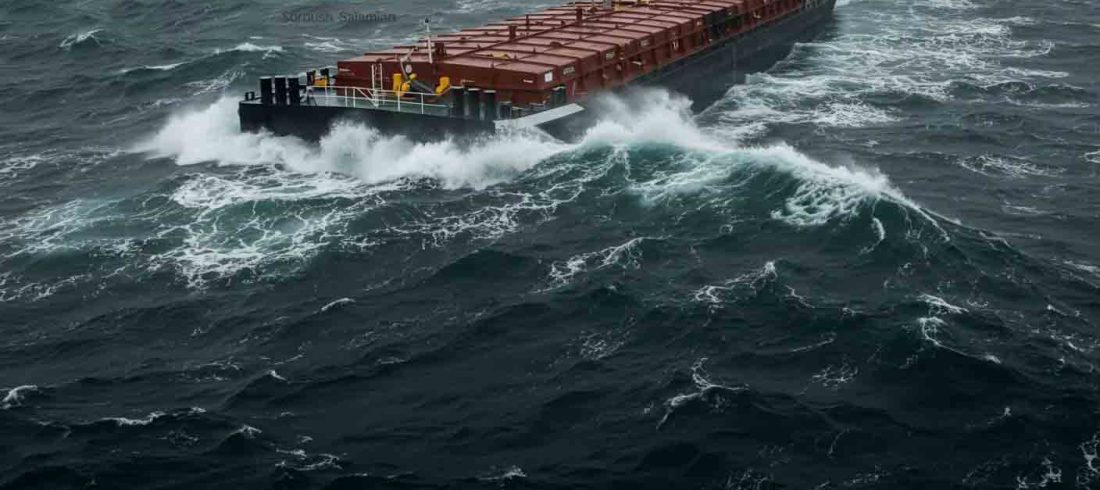 marine-insurance-claims-for-damaged-goods Marine Insurance Claims for Damaged Cargo