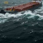 marine-insurance-claims-for-damaged-goods Marine Insurance Claims for Damaged Cargo