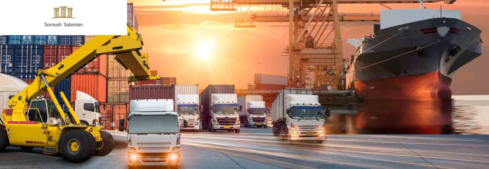 Obligation to Deliver the Goods Within the Agreed Timeframe