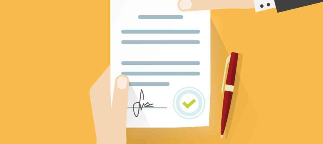 Drafting Secure Bills of Lading