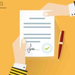 preparing-secure-bills-of-lading-img Drafting Secure Bills of Lading