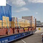 What Is Freight Forwarding Dispute Resolution?
