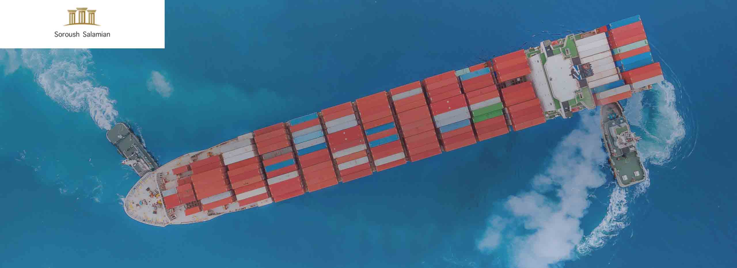 Disputes Arising from Delays in Transportation and Delivery of Goods