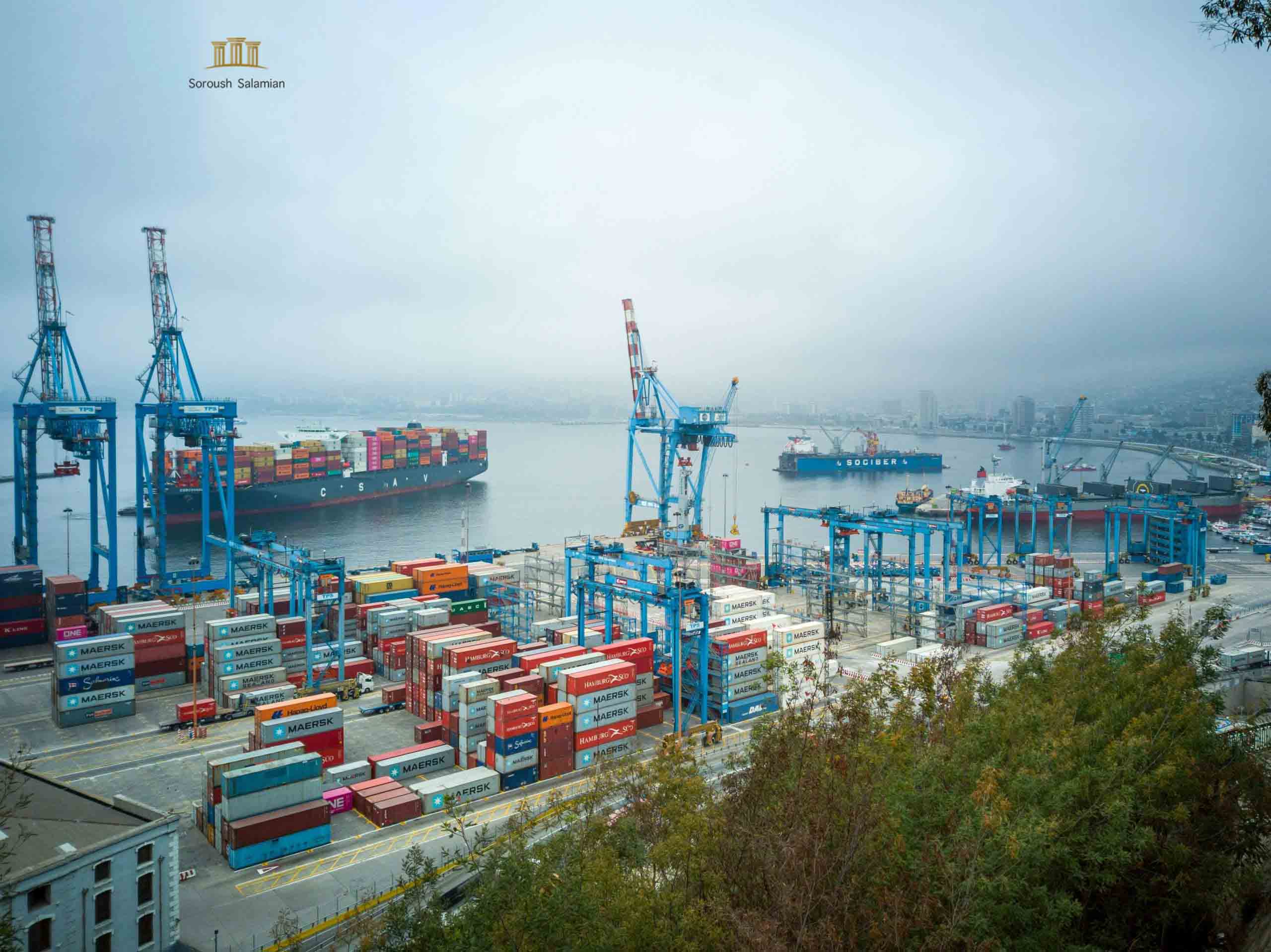 The Role of Insurance in Ship Charter Agreements and Related Liabilities