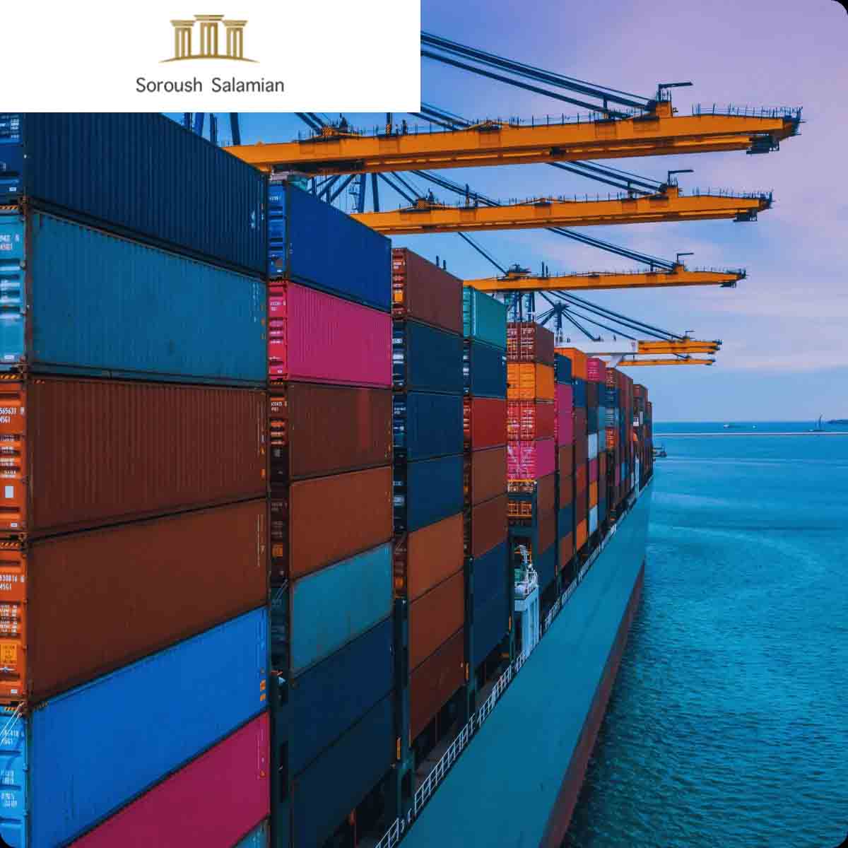 Rights and Obligations of the Shipowner Under Charter Agreements