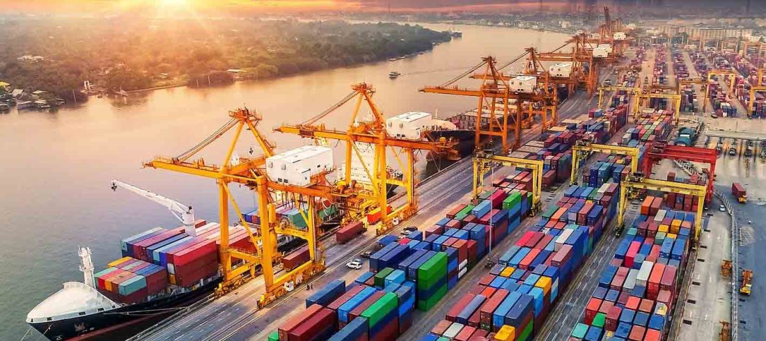 ship-chartering-legal-aspects Legal Aspects of Ship Chartering