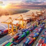 ship-chartering-legal-aspects Legal Aspects of Ship Chartering